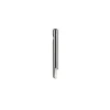 Fein 63602046002 Plunger - One-stop shop for professional tools and equipment.