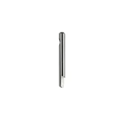 Fein 63602046002 Plunger - One-stop shop for professional tools and equipment.