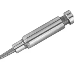 Fein 63602048004 Punch - One-stop shop for professional tools and equipment.