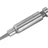 Fein 63602050010 Punch Ve10 - One-stop shop for professional tools and equipment.