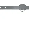 Fein 63503068004 Saw Blade Hss - One-stop shop for professional tools and equipment.
