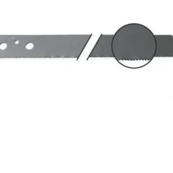 Fein 63503094002 Saw Blade - One-stop shop for professional tools and equipment.
