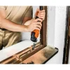 Fein 63502238220 Saw Blade Slm E-Cut Metal Tc 75X3 - One-stop shop for professional tools and equipment.