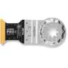 Fein 63502236290 Saw Blde Sl E-Cut Metal Tc 40X32 - One-stop shop for professional tools and equipment.
