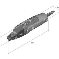 Fein 72303161090 Slitting Shear Bss1.6E Set/N09 120V60H - One-stop shop for professional tools and equipment.