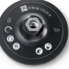 Fein 63806172010 Supporting Plate - One-stop shop for professional tools and equipment.