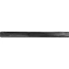 Fein 32120025006 Tube Handle - One-stop shop for professional tools and equipment.