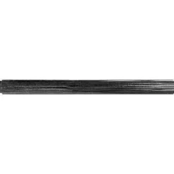 Fein 32120025006 Tube Handle - One-stop shop for professional tools and equipment.