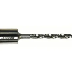 Fein 64298050020 Twist Drill 1/4& - One-stop shop for professional tools and equipment.
