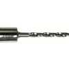 Fein 64298050040 Twist Drill 5/16& - One-stop shop for professional tools and equipment.