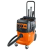 Fein 92030060090 Wet/Dry Vac Clean Turboii X Ac N0 - One-stop shop for professional tools and equipment.