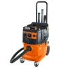 Fein 92030060990 Wet/Dry Vac Clean.Turbo Ii X Ac N - One-stop shop for professional tools and equipment.