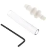 F92-1003, F92 Pressure Connection Adapter Kit - One-stop shop for professional tools and equipment.