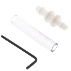 F92-1003, F92 Pressure Connection Adapter Kit - One-stop shop for professional tools and equipment.