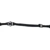 Fibre-Metal C2 Chin Strap - One-stop shop for professional tools and equipment.
