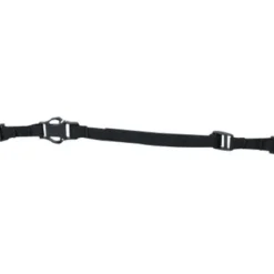 Fibre-Metal C2 Chin Strap - One-stop shop for professional tools and equipment.