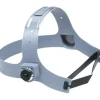 Fibre-Metal 1CP Elastic Head Gear F/110P - One-stop shop for professional tools and equipment.