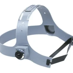 Fibre-Metal 1CP Elastic Head Gear F/110P - One-stop shop for professional tools and equipment.