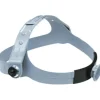 Fibre-Metal 3C Ratchet Headgear Standard Welding Hel - One-stop shop for professional tools and equipment.