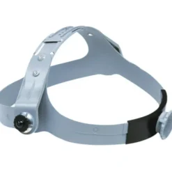 Fibre-Metal 3C Ratchet Headgear Standard Welding Hel - One-stop shop for professional tools and equipment.