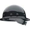 Fibre-Metal E1RW11A000 Hat E1Rw Black - One-stop shop for professional tools and equipment.
