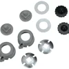 Fibre-Metal FM4001 Quick-Lok Kit- Helmet - One-stop shop for professional tools and equipment.