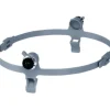 Fibre-Metal 5000-H5 Headband 5000 Speedy Loop - One-stop shop for professional tools and equipment.