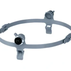 Fibre-Metal 5000-H5 Headband 5000 Speedy Loop - One-stop shop for professional tools and equipment.