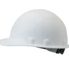 Fibre-Metal P2AQRW09A000 P2A Hard Cap Gray Ratchet W/ Quicklok - One-stop shop for professional tools and equipment.