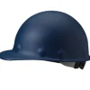 Fibre-Metal P2ARW71A000 P2A Hard Hat Blue Ratchet - One-stop shop for professional tools and equipment.