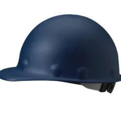 Fibre-Metal P2ARW71A000 P2A Hard Hat Blue Ratchet - One-stop shop for professional tools and equipment.