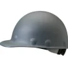 Fibre-Metal P2ARW09A000 P2A Hard Hat Gray Ratchet - One-stop shop for professional tools and equipment.