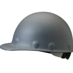 Fibre-Metal P2ARW09A000 P2A Hard Hat Gray Ratchet - One-stop shop for professional tools and equipment.