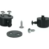 Fibre-Metal 4002 Quick-Lok Kit-Cap - One-stop shop for professional tools and equipment.
