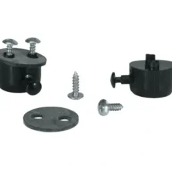 Fibre-Metal 4002 Quick-Lok Kit-Cap - One-stop shop for professional tools and equipment.