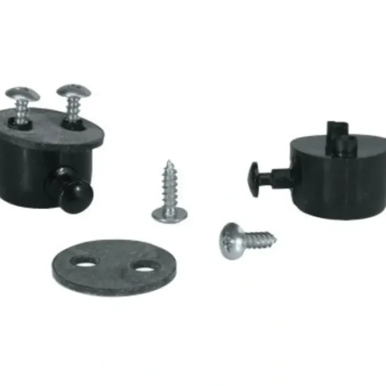 Fibre-Metal 4002 Quick-Lok Kit-Cap - One-stop shop for professional tools and equipment.