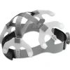 Fibre-Metal 3RW2 Web Suspension W/Ratchetheadband - One-stop shop for professional tools and equipment.