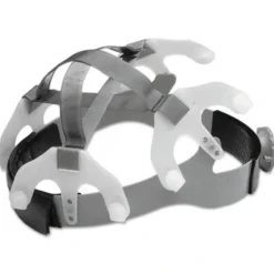 Fibre-Metal 3RW2 Web Suspension W/Ratchetheadband - One-stop shop for professional tools and equipment.