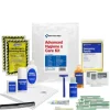 First Aid Only 91410 Advanced Hygiene & Care Kit - One-stop shop for professional tools and equipment.