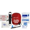 First Aid Only 91159 Bleeding Control Kit - Texas Mandate - One-stop shop for professional tools and equipment.