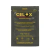 First Aid Only 90773 Celox 15g Granules Pack - One-stop shop for professional tools and equipment.