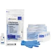 First Aid Only 91227 5-Day Personal Protection Kit - One-stop shop for professional tools and equipment.