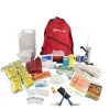 First Aid Only 91056 Emergency Preparedness Backpack Tornado - One-stop shop for professional tools and equipment.