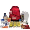 First Aid Only 91054 Emergency Preparedness Backpack Hurricane 1-Person - One-stop shop for professional tools and equipment.