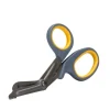 First Aid Only 90519 FirstAidOnly 5.75& Titanium-Bonded Bandage Shears - One-stop shop for professional tools and equipment.