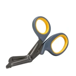 First Aid Only 90519 FirstAidOnly 5.75& Titanium-Bonded Bandage Shears - One-stop shop for professional tools and equipment.