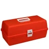 First Aid Only 3100 First Responder Kit, Small 98 Piece Plastic Case - One-stop shop for professional tools and equipment.