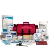 First Aid Only 3500 First Responder Kit, 151 Piece, Fabric Case - One-stop shop for professional tools and equipment.