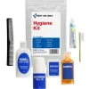 First Aid Only 91408 Hygiene Kit - One-stop shop for professional tools and equipment.