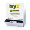 First Aid Only 18-065 IvyX Post-Contact Cleanser Packets, 50/box - One-stop shop for professional tools and equipment.